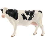 Holstein Cow by Schliech