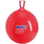 Hop 55 22 by GYMNIC