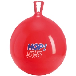 Hop 55 22 by GYMNIC