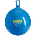 Hop 66 26 by GYMNIC
