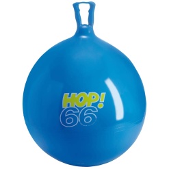 Hop 66 26 by GYMNIC