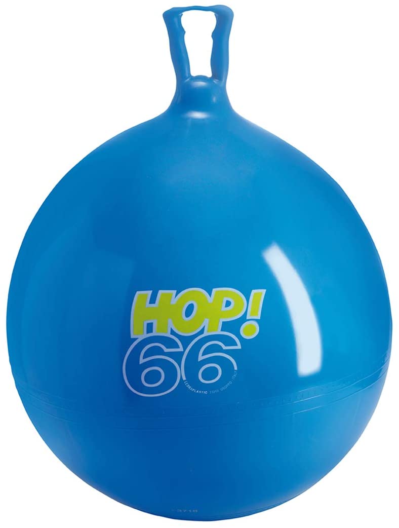 Hop 66 26 by GYMNIC Hop 66 26 by GYMNIC