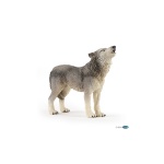 Howling Wolf by Papo