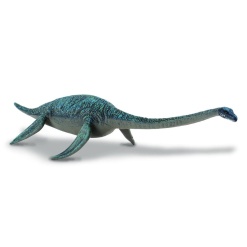 Hydrotherosaurus by Collecta