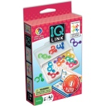 IQ Link by SmartGames