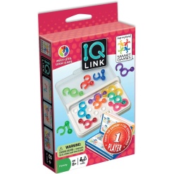 IQ Link by SmartGames