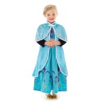 Ice Princess Cloak LXL 5 9 years by Little Adventures scaled