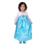 Ice Princess Medium 3 5 Years by Little Adventures