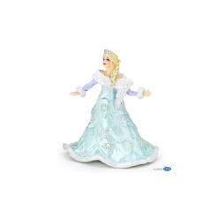 Ice Queen by Papo