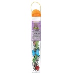 Insect TOOB by Safari