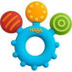Interplay Color Clutching Toy by HABA