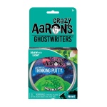 Invisible Ink Thinking Putty Ghostwriters by Crazy Aarons
