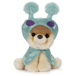 Itty Bitty Boo Alien 6 by GUND