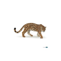 Jaguar by Papo