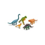 Jumbo Dinosaurs by Learning Resources