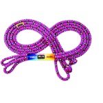 Jump Rope 16 by Just Jump It