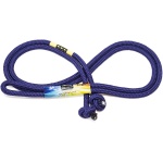 Jump Rope 8 by Just Jump It