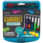 Kanoodle Gravity by Educational Insights