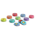 Kindness Tins