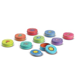 Kindness Tins