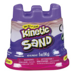 Kinetic Sand 5oz by Spin Master