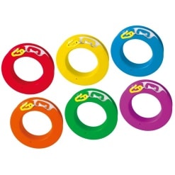 Kite Yoyo Winder by WindNSun