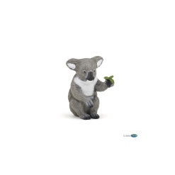 Koala Bear by Papo