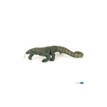 Komodo Dragon by Papo