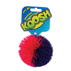 Koosh Ball by Schylling