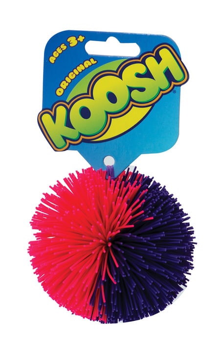Koosh Ball by Schylling Koosh Ball by Schylling