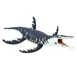 Kronosaurs by Safari