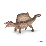 Limited Edition Spinosaurus Aegyptiacus by Papo