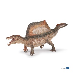 Limited Edition Spinosaurus Aegyptiacus by Papo