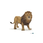 Lion by Papo