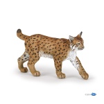 Lynx by Papo