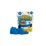 Mad Mattr Blue Wonder by Relevant Play