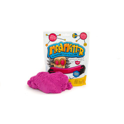 Mad Mattr Flamingo Pink by Relevant Play