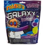 Mad Mattr Galaxy by Relevant Play