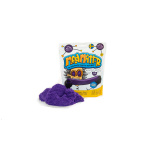 Mad Mattr Purple Paradise by Relevant Play