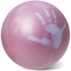 Magic Gertie Ball by Small World Toys