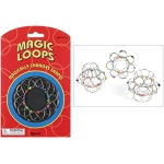 Magic Loops by Toysmith