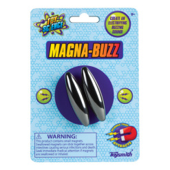 Magna Buzz by Toysmith