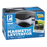 Magnetic Levitator by Toysmith