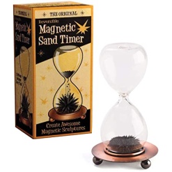 Magnetic Sandtimer by Westminster
