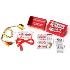 Makey Makey by JoyLabz