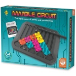 Marble Circuit by MindWare