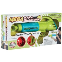 Mega Ball Blaster by Marshmallow Fun Company