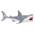 Megalodon by Safari