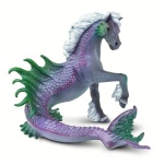 Merhorse by Safari