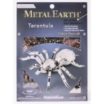 Metal Earth Tarantula by Fascinations